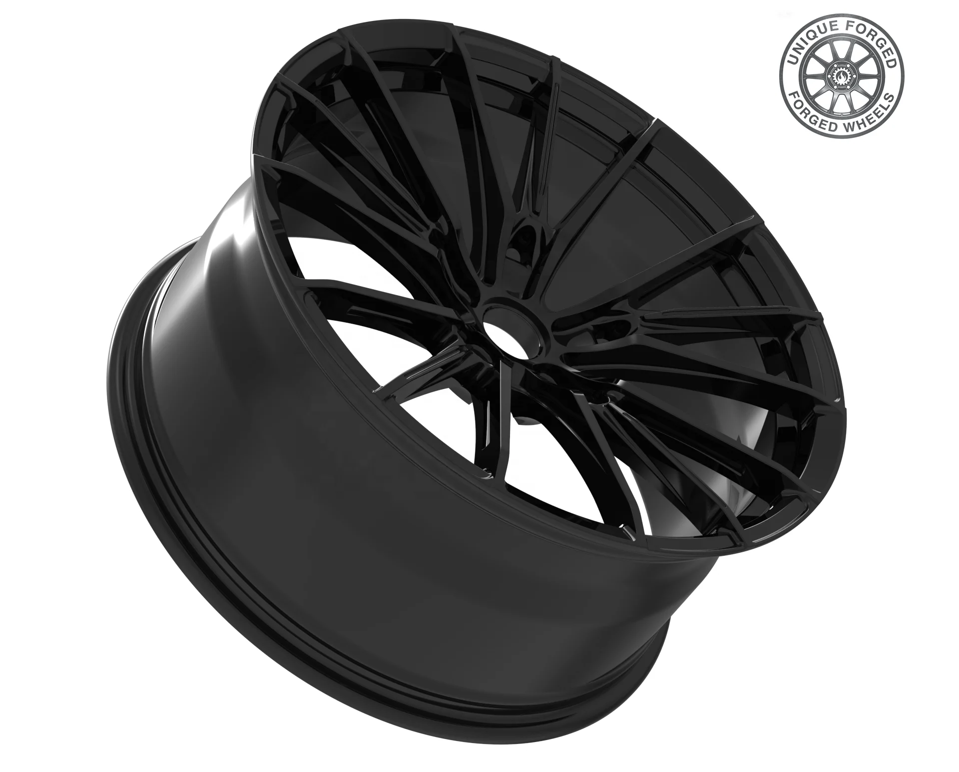 Forged Wheel Rims 17 18 19 20 21 22 23 24 26 Inch 9.5J 10.5J 11.5J 12.5J PCD 5*120 Passenger Tire Alloy Wheels
Forged Wheel Rims 17 18 19 20 21 22 23 24 26 Inch 9.5J 10.5J 11.5J 12.5J PCD 5*120 Passenger Tire Alloy Wheels