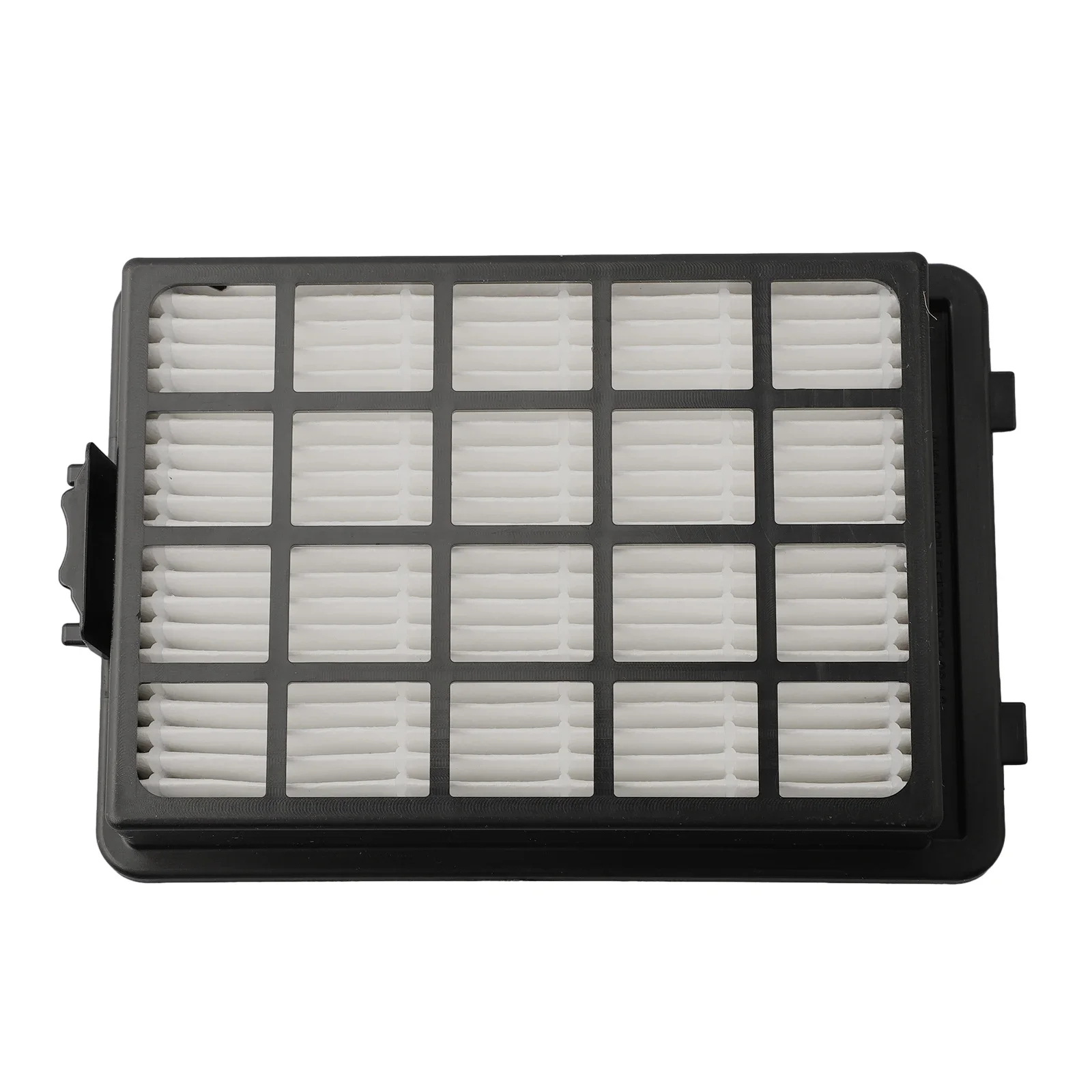 1pc H13 Filter Sponge Filter Vacuum Cleaner Parts For SC21F50HD SC15F50HU Household Cleaning Tools And Accessories
1pc H13 Filter Sponge Filter Vacuum Cleaner Parts For SC21F50HD SC15F50HU Household Cleaning Tools And Accessories