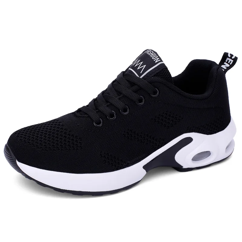 Women Platform Casual Sneakers Shoes Mesh Breathable Running Shoes Chunky Summer Sports Tenis Shoes 2026 Luxury Vulcanize Shoes
Women Platform Casual Sneakers Shoes Mesh Breathable Running Shoes Chunky Summer Sports Tenis Shoes 2026 Luxury Vulcanize Shoes