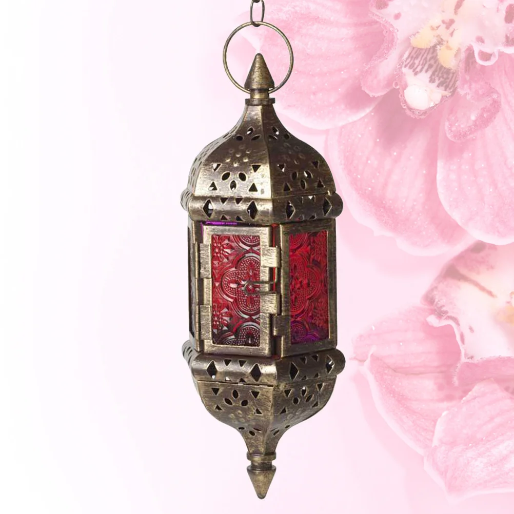 1Pcs European Style Iron Art Hanging Stick Holder Unique Home Wedding Banquet Party Decoration Restaurant Hotel
1Pcs European Style Iron Art Hanging Stick Holder Unique Home Wedding Banquet Party Decoration Restaurant Hotel