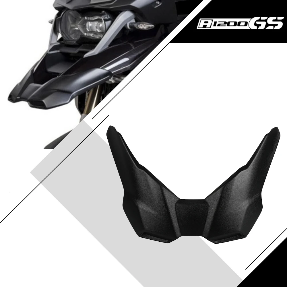Front Wheel Upper Cover Hugger Fender Beak Nose Cone Extension For BMW R1200GS R 1200 GS LC R1250GS R1250 GS R1200 GS 2017-2021
Front Wheel Upper Cover Hugger Fender Beak Nose Cone Extension For BMW R1200GS R 1200 GS LC R1250GS R1250 GS R1200 GS 2017-2021