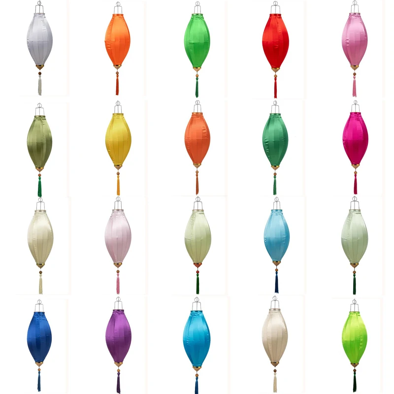 12/14Inch Chinese Style Ceiling Lanterns Olive Shape Outdoor Waterproof Lighting Mall Ceremony Performance Cultural Decoration
12/14Inch Chinese Style Ceiling Lanterns Olive Shape Outdoor Waterproof Lighting Mall Ceremony Performance Cultural Decoration