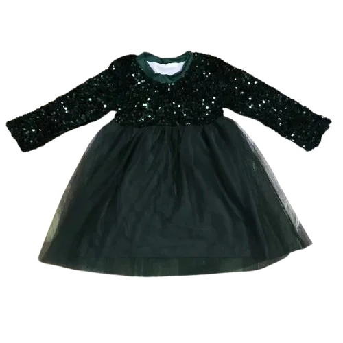 0-16 Years Christmasred Phiny Dress For Girls Baby Princess Style Outdoor Sweet Childrens Clothes
0-16 Years Christmasred Phiny Dress For Girls Baby Princess Style Outdoor Sweet Childrens Clothes