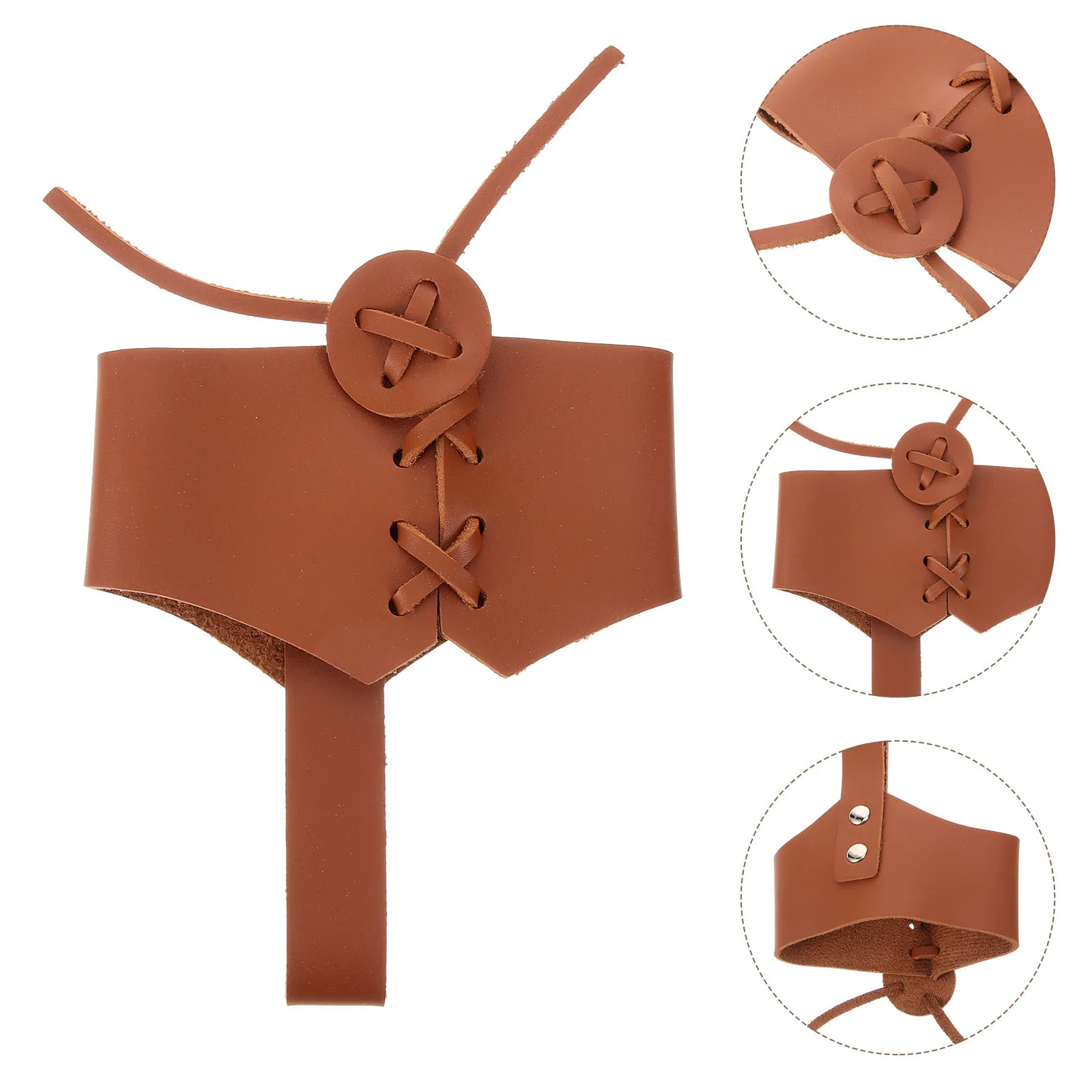 Cow Horn Cup Sleeve Pu Reusable Heat Resistant Portable Coffee Mug Carrier Non Slip For Tea Bottles Kitchen Bar 
Cow Horn Cup Sleeve Pu Reusable Heat Resistant Portable Coffee Mug Carrier Non Slip For Tea Bottles Kitchen Bar