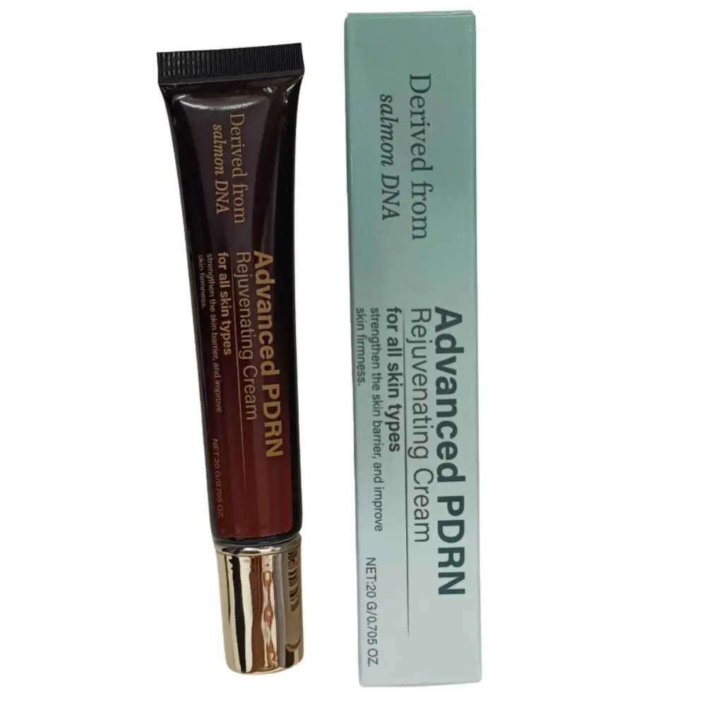 20ml Regulate Oil Secretion Face Cream Oil Control Refreshing Non-greasy Cream Deep Moisturizing Improve Dry Skin Face Cream
20ml Regulate Oil Secretion Face Cream Oil Control Refreshing Non-greasy Cream Deep Moisturizing Improve Dry Skin Face Cream