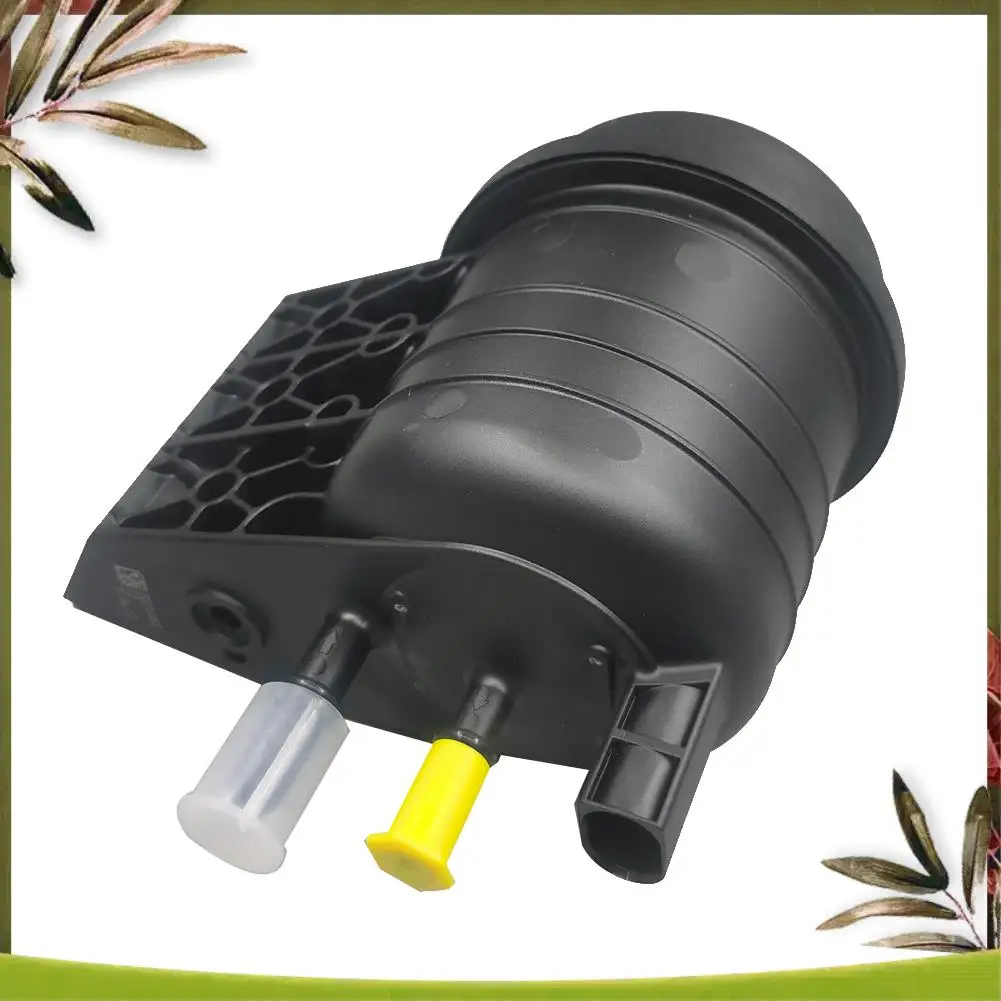 NEW 31679237 Diesel Fuel Filter For Volvo XC40 2018 2019 Car Engine Accessories Fuel Pump Filter
NEW 31679237 Diesel Fuel Filter For Volvo XC40 2018 2019 Car Engine Accessories Fuel Pump Filter