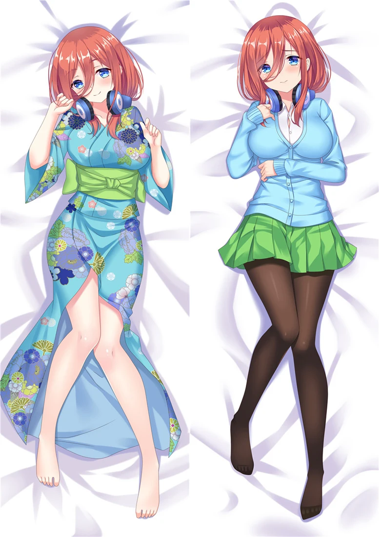 Наволочка Dakimakura, подушка для обнимания, регулируемая подушка для постельного белья, симпатичная мультяшная подушка для обнимания тела, Женская подушка
Наволочка Dakimakura, подушка для обнимания, регулируемая подушка для постельного белья, симпатичная мультяшная подушка для обнимания тела, Женская подушка