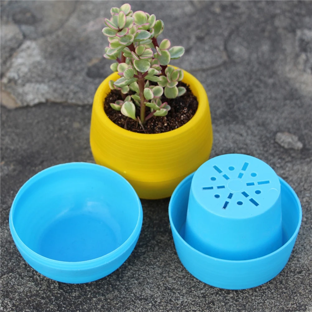 Resin For Resin Pot Succulents Cactus Durable Mini Planter Home Office Decor Green Succulent Pots Solid Color
Resin For Resin Pot Succulents Cactus Durable Mini Planter Home Office Decor Green Succulent Pots Solid Color