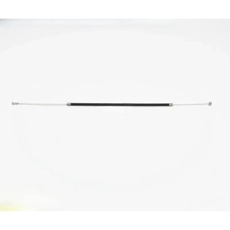 Для ландшафтного оборудования STIHL HS82T триммер для живой изгороди, трос дроссельной заслонки, контроллер, тянущий шнур
Для ландшафтного оборудования STIHL HS82T триммер для живой изгороди, трос дроссельной заслонки, контроллер, тянущий шнур