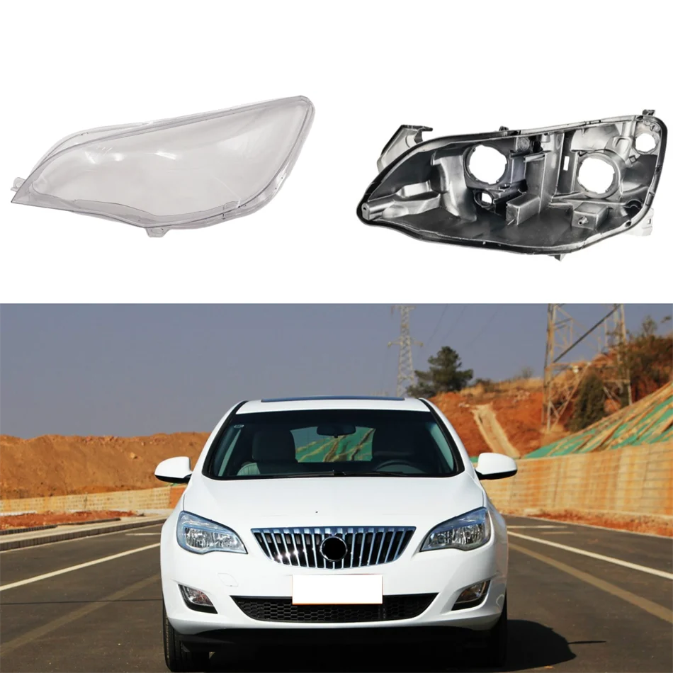 Для Buick Excelle XT Hatchback 2009 2010 2011 2012 2013 2014 автомобильные аксессуары, цоколь, корпус лампы, держатель лампы, корпус линзы
Для Buick Excelle XT Hatchback 2009 2010 2011 2012 2013 2014 автомобильные аксессуары, цоколь, корпус лампы, держатель лампы, корпус линзы