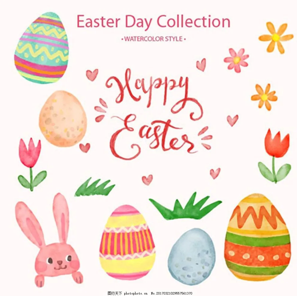 Комплект синхронизаторов конических шестерен для коробки передач 1/14 Tamiya Truck Tractor Trailer, запчасти для тюнинга
Комплект синхронизаторов конических шестерен для коробки передач 1/14 Tamiya Truck Tractor Trailer, запчасти для тюнинга