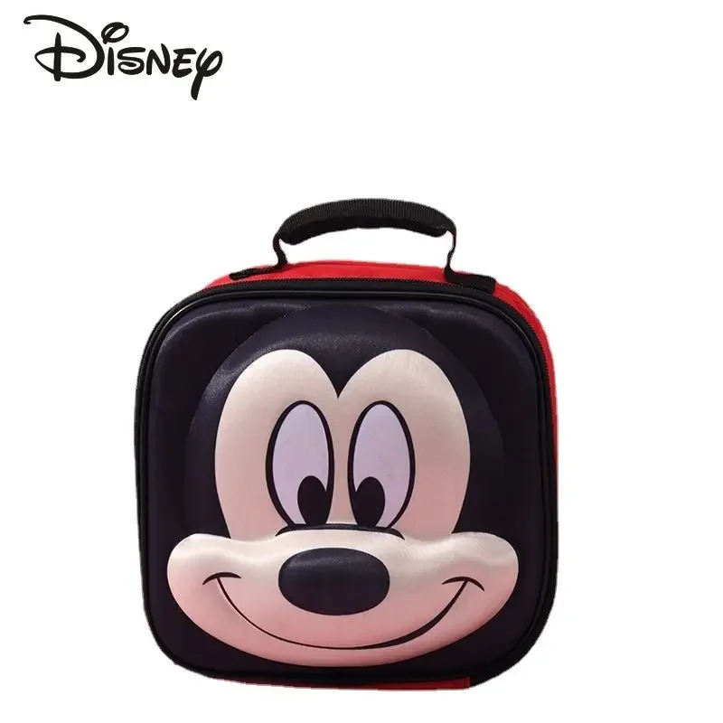 Новая модная и Высококачественная многофункциональная косметичка Disney с Микки Маусом, вместительная портативная дорожная сумка для хранения
Новая модная и Высококачественная многофункциональная косметичка Disney с Микки Маусом, вместительная портативная дорожная сумка для хранения