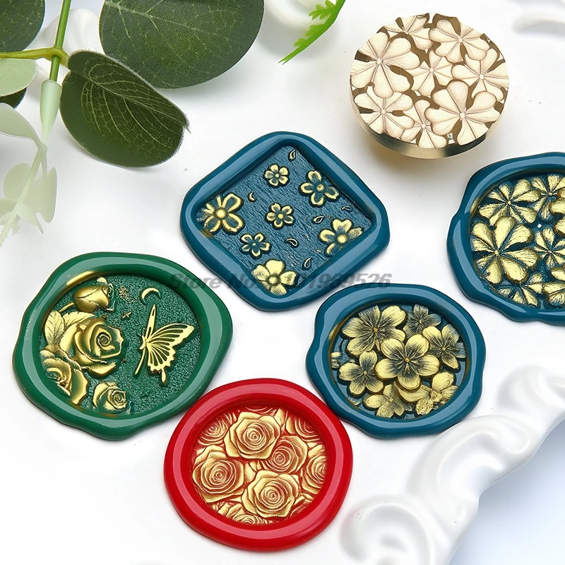 Роза Сад Листья Гинкго Цветы Узор Восковая Печать Штамп Голова Ретро Штамп Форма Уплотнение Скрапбукинг Ремесло Свадебные Декоративные
Роза Сад Листья Гинкго Цветы Узор Восковая Печать Штамп Голова Ретро Штамп Форма Уплотнение Скрапбукинг Ремесло Свадебные Декоративные