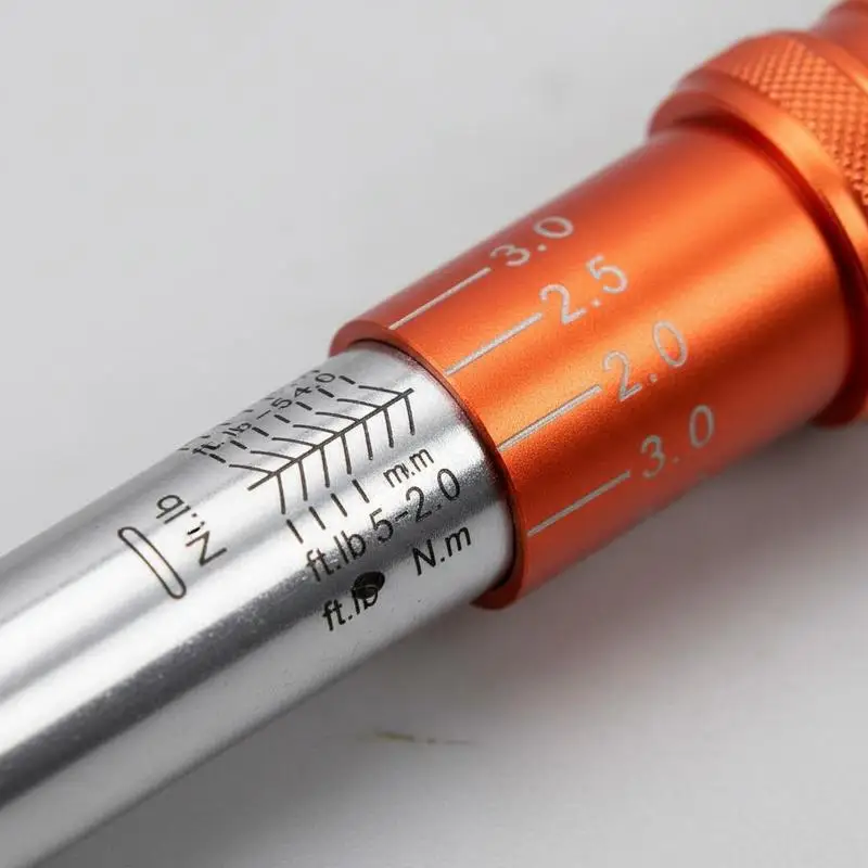 3/8-inch Drive Click Torque Tool 10-80ft.lb/14-110n.m For Auto Repair, Bicycle Maintenance, Engine Tuning, Dual-Direction Adjustable Mechanical Dual Range Scales Kit Adapters Extension Rod
3/8-inch Drive Click Torque Tool 10-80ft.lb/14-110n.m For Auto Repair, Bicycle Maintenance, Engine Tuning, Dual-Direction Adjustable Mechanical Dual Range Scales Kit Adapters Extension Rod