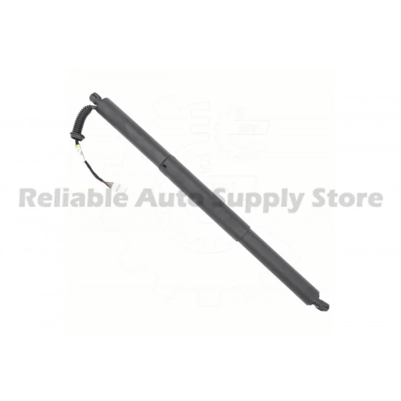1 pair For BMW X1 F48 51242696593 51247350837 Electric Trunk Strut
1 pair For BMW X1 F48 51242696593 51247350837 Electric Trunk Strut