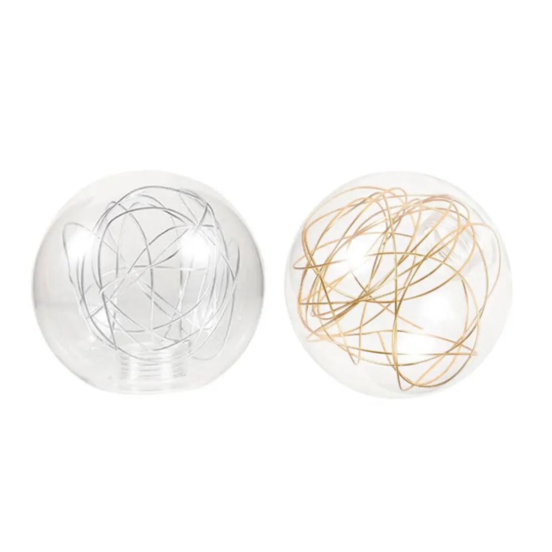 Замена абажура Globe G4 G9 из алюминиевой проволоки и стекла, диаметр 8 см, 10 см, 12 см, отверстие 20 мм, 10 см, с серебряной или золотой проволокой внутри
Замена абажура Globe G4 G9 из алюминиевой проволоки и стекла, диаметр 8 см, 10 см, 12 см, отверстие 20 мм, 10 см, с серебряной или золотой проволокой внутри