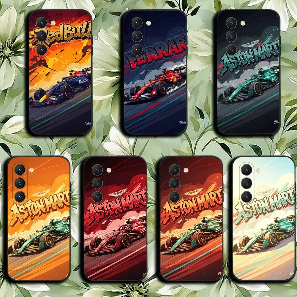 Luxury Formula Racing Pattern Phone Case For Samsung Galaxy A52 A42 A32 A22 A12 A02S A72 A73 A51 A41 A31 A21S A71 A40 A30S A20S
Luxury Formula Racing Pattern Phone Case For Samsung Galaxy A52 A42 A32 A22 A12 A02S A72 A73 A51 A41 A31 A21S A71 A40 A30S A20S