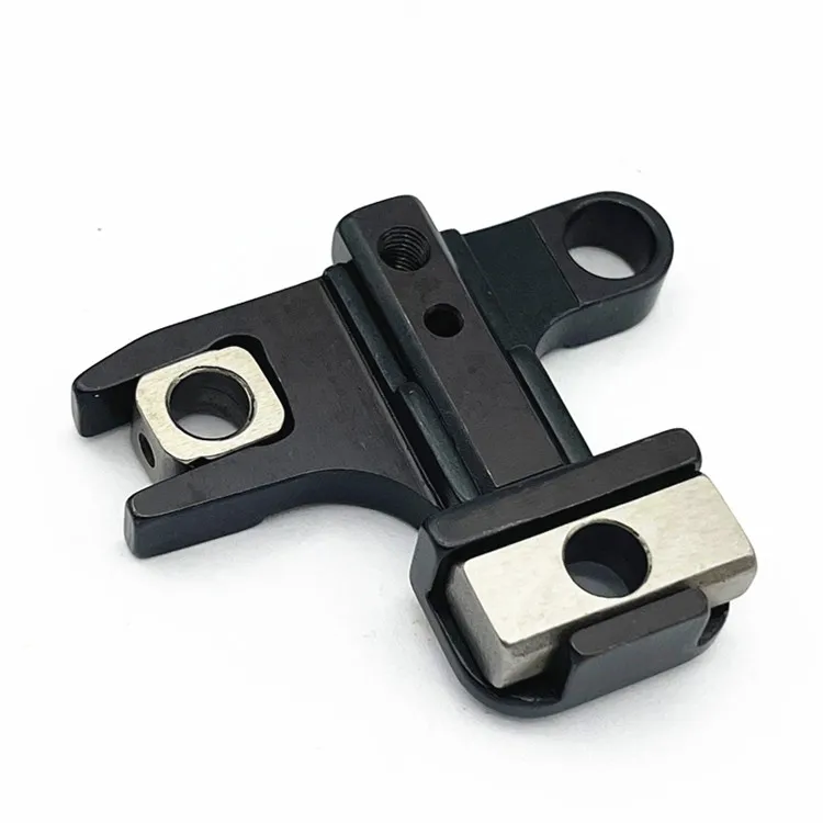 214-27802 214-28008 B1414-232-000 bracket assembly suitable for 1341 sewing machine
214-27802 214-28008 B1414-232-000 bracket assembly suitable for 1341 sewing machine