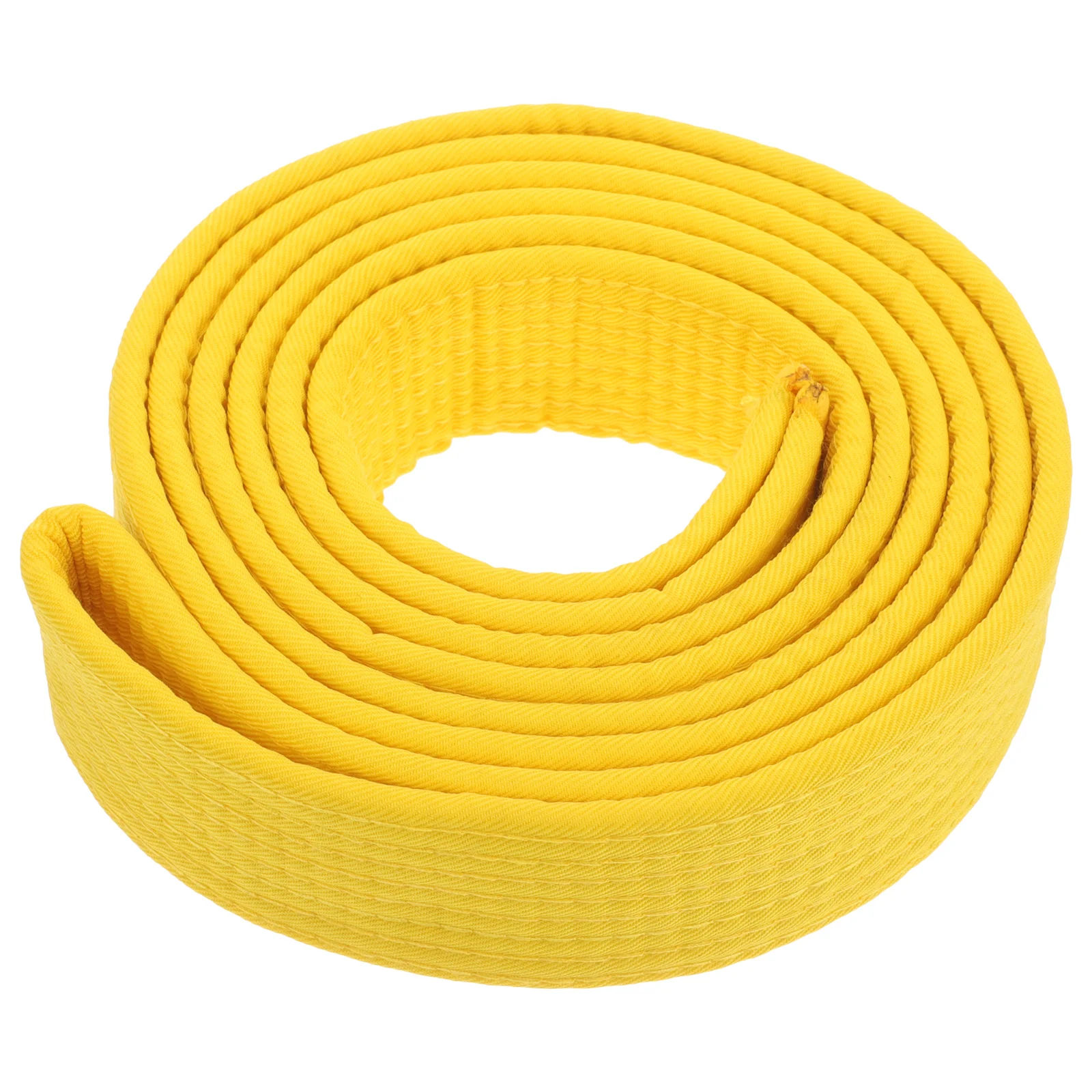 Taekwondo Belt Martial Cotton Waist Guard Lightweight Training Gear for Adults Kids Uniform Belts Karate Gifts
Taekwondo Belt Martial Cotton Waist Guard Lightweight Training Gear for Adults Kids Uniform Belts Karate Gifts