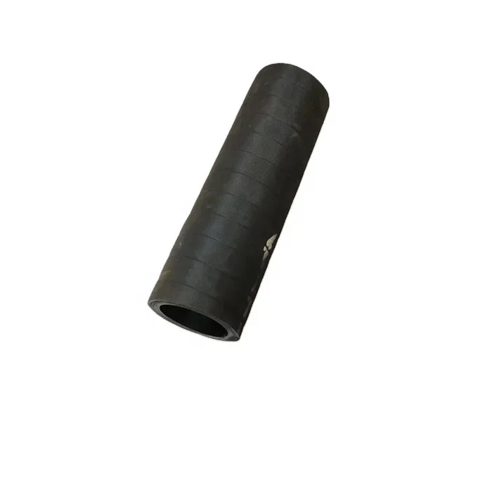 Hyunsang Road Machinery Construction Parts Hose 2270265 227-0265 2459178 2653599 2653586 for 315C 320D
Hyunsang Road Machinery Construction Parts Hose 2270265 227-0265 2459178 2653599 2653586 for 315C 320D