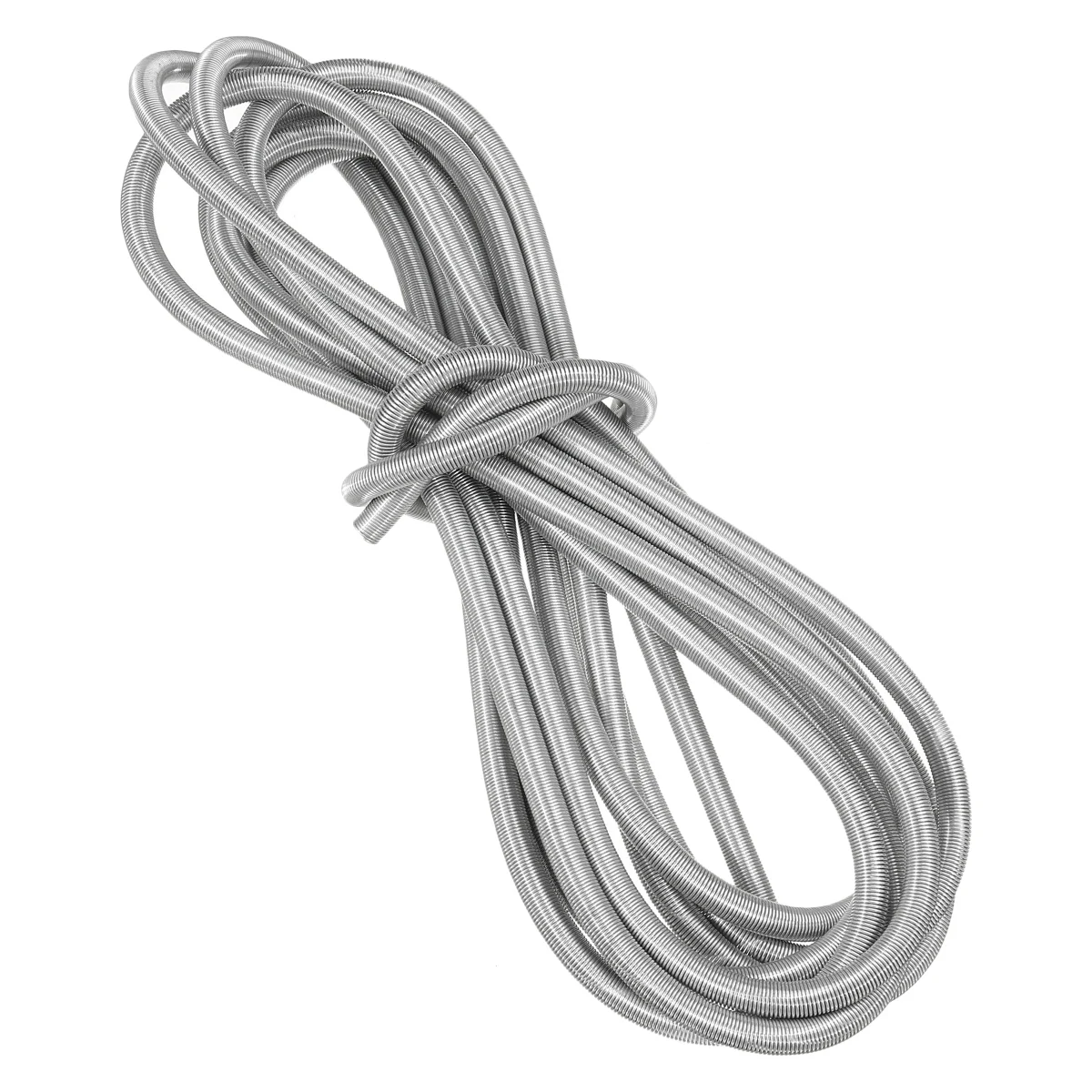 Spring Brake Line Protection Tube Hose Insulator Stainless Steel Clamp Protector for 3/16"
Spring Brake Line Protection Tube Hose Insulator Stainless Steel Clamp Protector for 3/16"