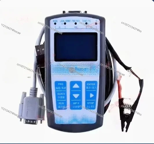 elevator decoder MDK13 MDK11 test tool service tools
elevator decoder MDK13 MDK11 test tool service tools
