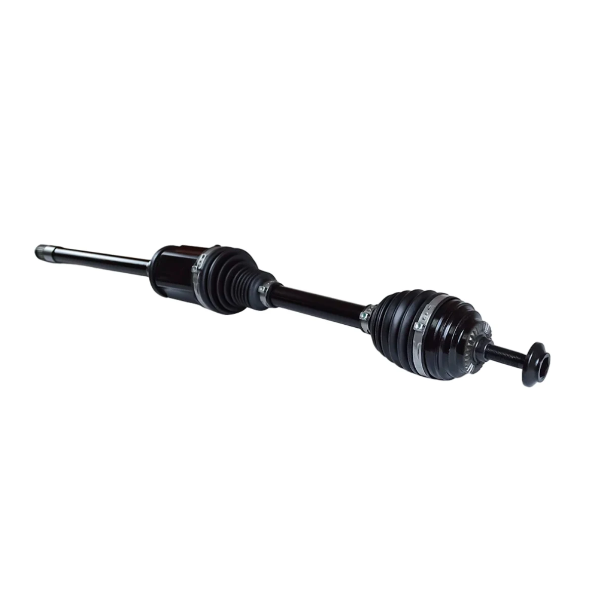 31608486205 Front Axle Right Driveshaft For BM X5 X6 X7 G05 F95 G06 F96 G07
31608486205 Front Axle Right Driveshaft For BM X5 X6 X7 G05 F95 G06 F96 G07