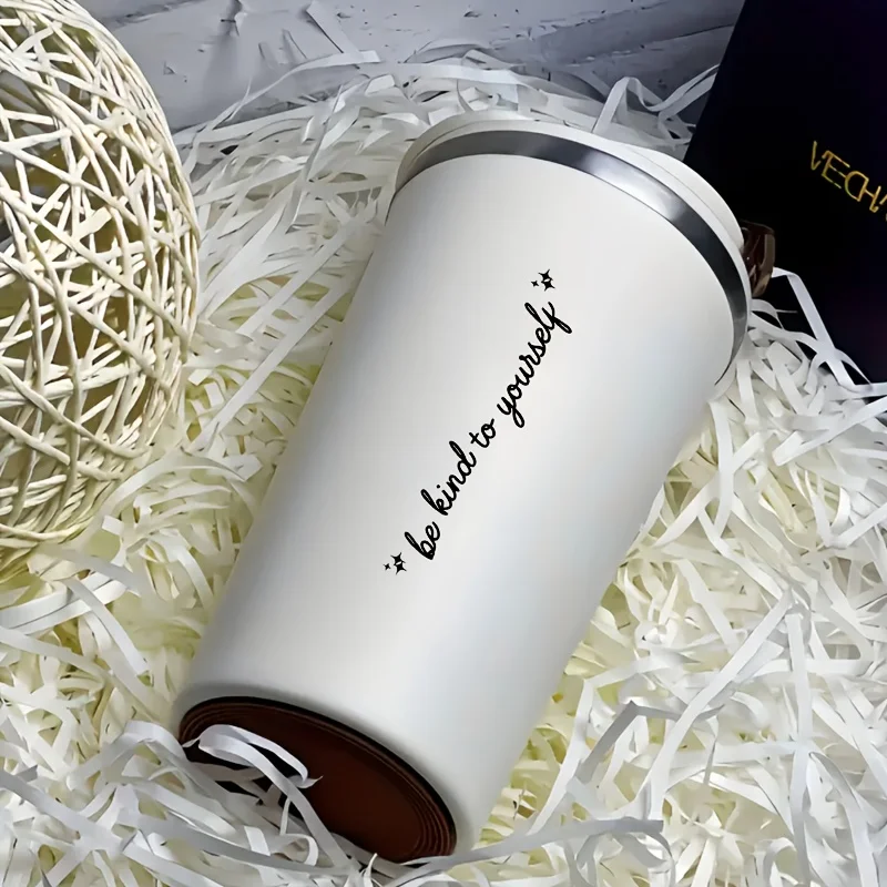 Suitable for Universal Decorative Decals Such As Cups, Laptops, Cars and Glass Windows Decorative Car Stickers
Suitable for Universal Decorative Decals Such As Cups, Laptops, Cars and Glass Windows Decorative Car Stickers