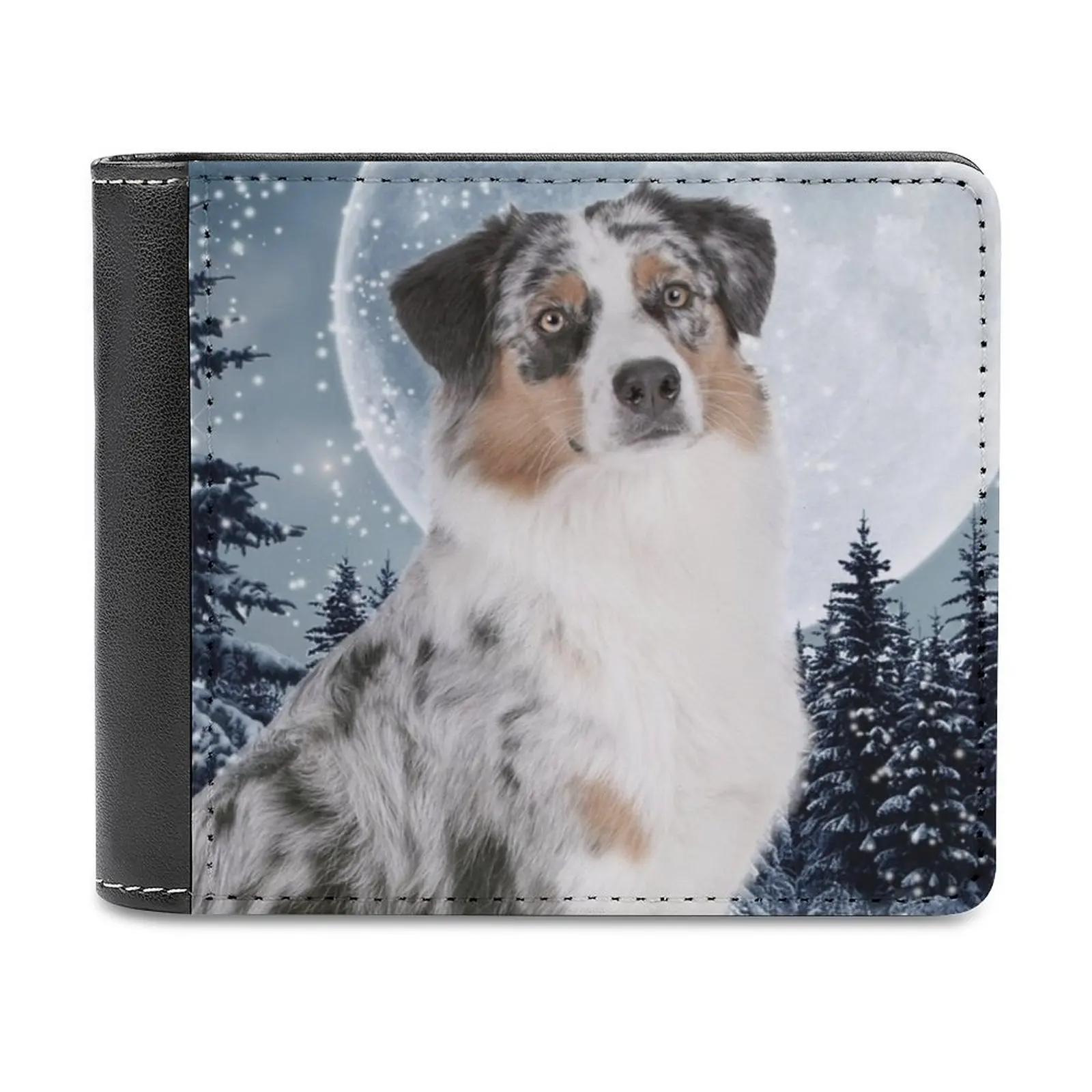 A Portrait Of Space And Time A Study Of Existence Leather wallet men's wallet purse money clips Time Existence Space Astronaut
A Portrait Of Space And Time A Study Of Existence Leather wallet men's wallet purse money clips Time Existence Space Astronaut
