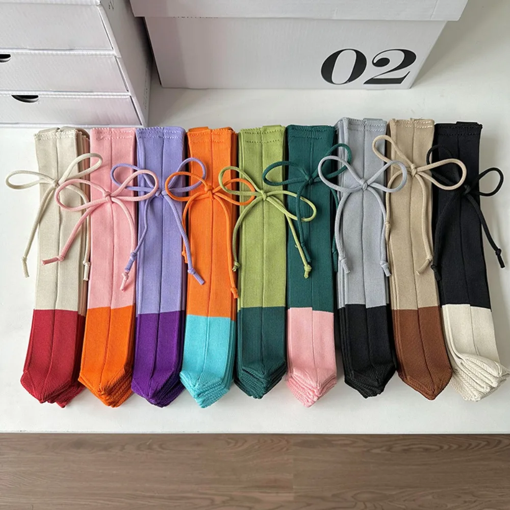 Handbag Knit Folding Shopping Bag Shoulder Pouch Large Capacity Foldable Eco Bag Eco-Friendly Contrast Color Pleated Bag Travel
Handbag Knit Folding Shopping Bag Shoulder Pouch Large Capacity Foldable Eco Bag Eco-Friendly Contrast Color Pleated Bag Travel