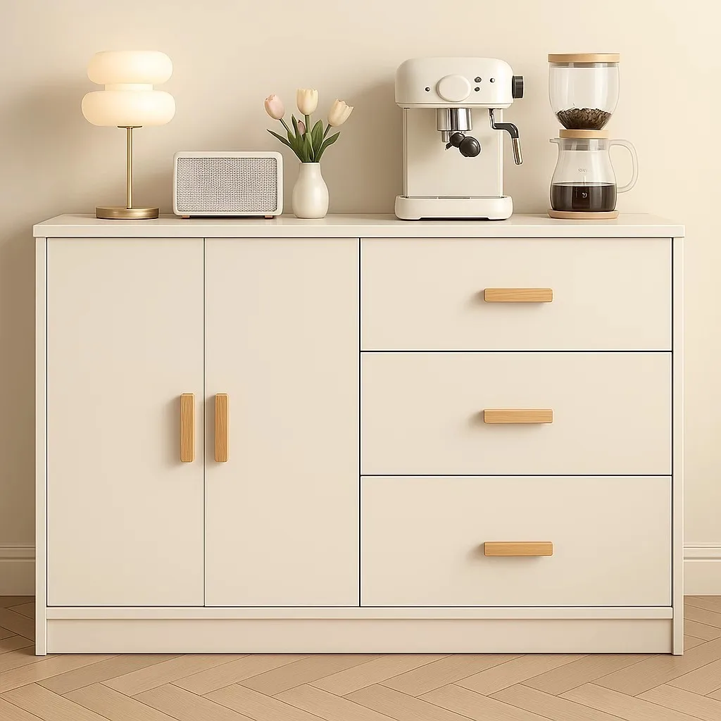 chest of drawers, bedroom against the wall, cabinet, locker, room, bedside storage cabinet, living room, simple modern chest of
chest of drawers, bedroom against the wall, cabinet, locker, room, bedside storage cabinet, living room, simple modern chest of