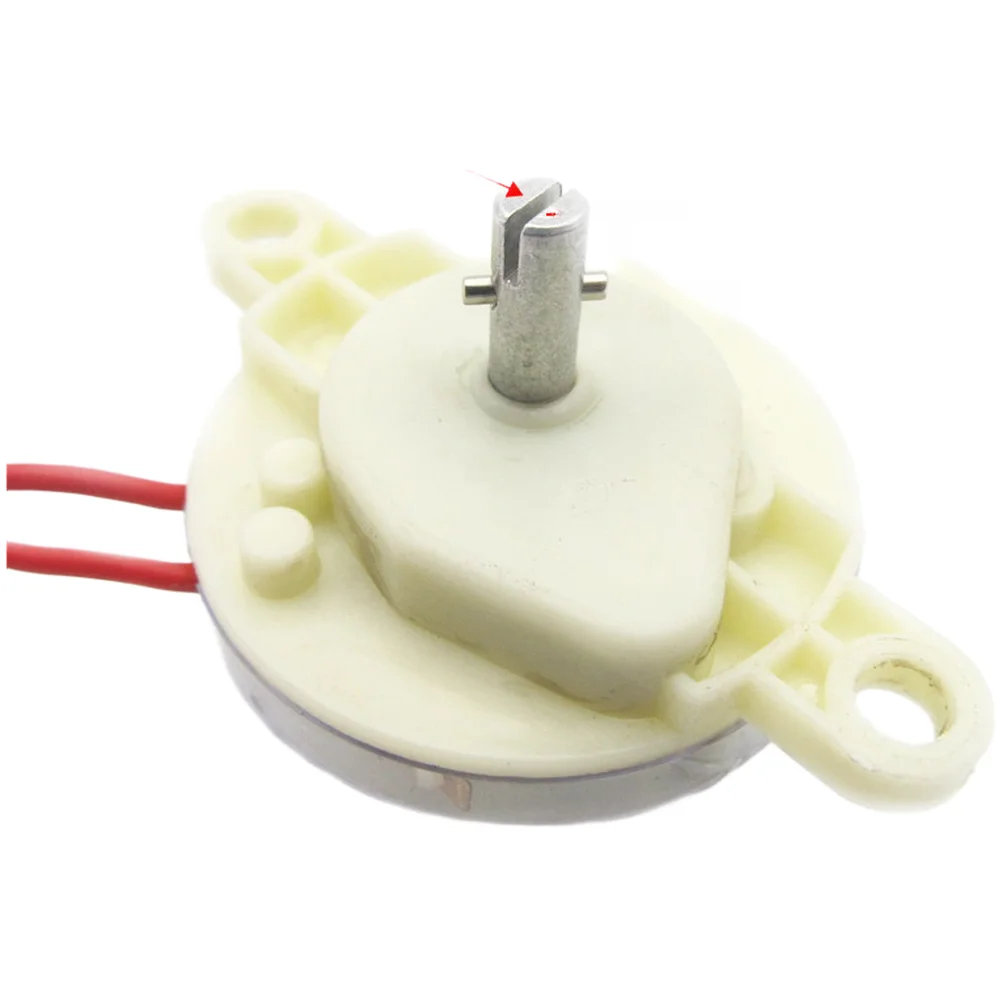 Fan Timer Switch 60 Min Countdown Control Device for AC Fans Including For Table Wall and Floor Standing Models
Fan Timer Switch 60 Min Countdown Control Device for AC Fans Including For Table Wall and Floor Standing Models