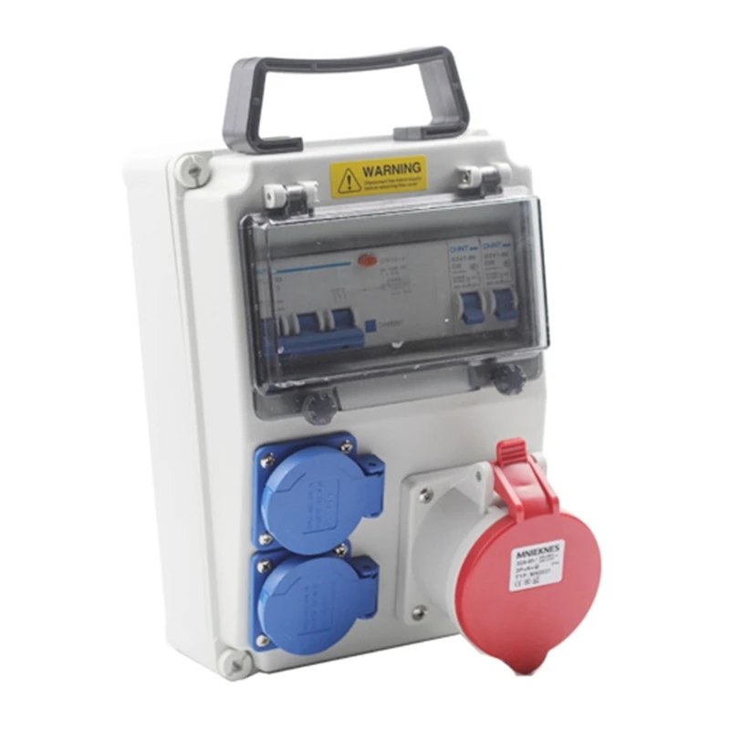 Настенный распределитель питания с розеткой Портативные переключатели Розеточная коробка Простая в использовании
Настенный распределитель питания с розеткой Портативные переключатели Розеточная коробка Простая в использовании