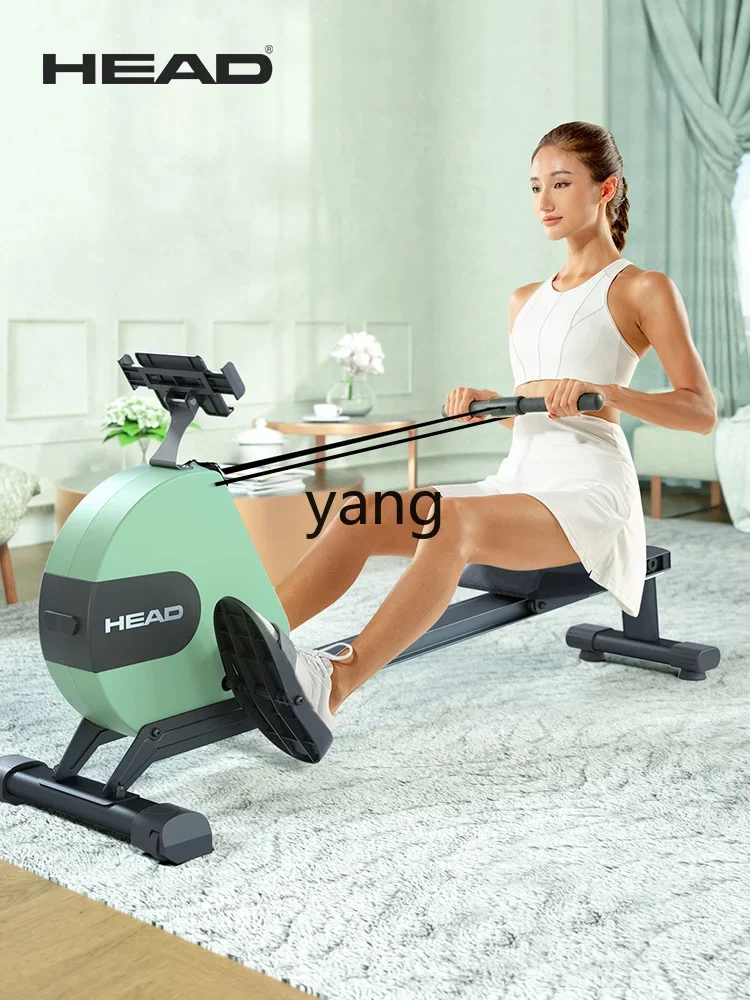 LTT Home Fitness Cardio Equipment Water Sliding Small Paddle Smart Indoor
LTT Home Fitness Cardio Equipment Water Sliding Small Paddle Smart Indoor