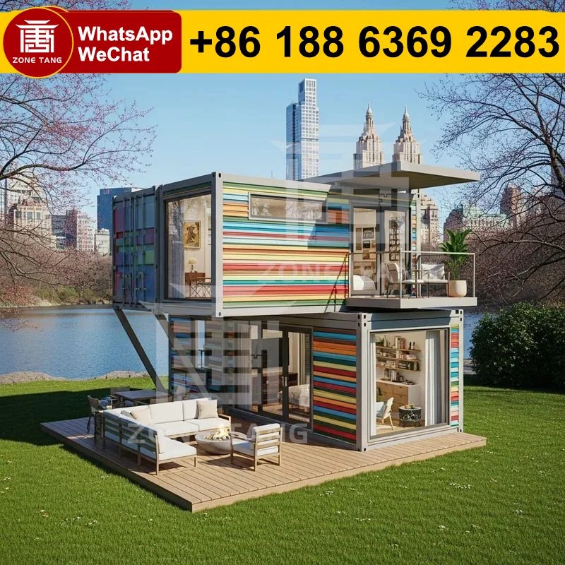 Производители сборных кабинок Компактный комплект Домашние плоские упаковки Домой Легко модифицировать Крошечный дом Контейнер Домашний автономный дом Мультикомната
Производители сборных кабинок Компактный комплект Домашние плоские упаковки Домой Легко модифицировать Крошечный дом Контейнер Домашний автономный дом Мультикомната