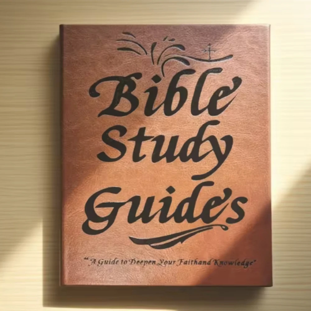 Bible Book Summary Guide with Scripture Note & Prayer Reflections Bible Study Guide Bible Book Learning Plan for Men Women Gifts
Bible Book Summary Guide with Scripture Note & Prayer Reflections Bible Study Guide Bible Book Learning Plan for Men Women Gifts