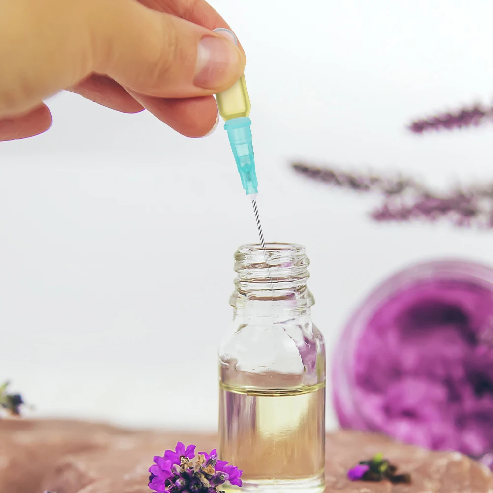 6 Pcs Dispensing Straw Mini Pipette Bottle Clear Pipettes Liquid Dropper Tool Disposable Droppers for Oils Perfume
6 Pcs Dispensing Straw Mini Pipette Bottle Clear Pipettes Liquid Dropper Tool Disposable Droppers for Oils Perfume