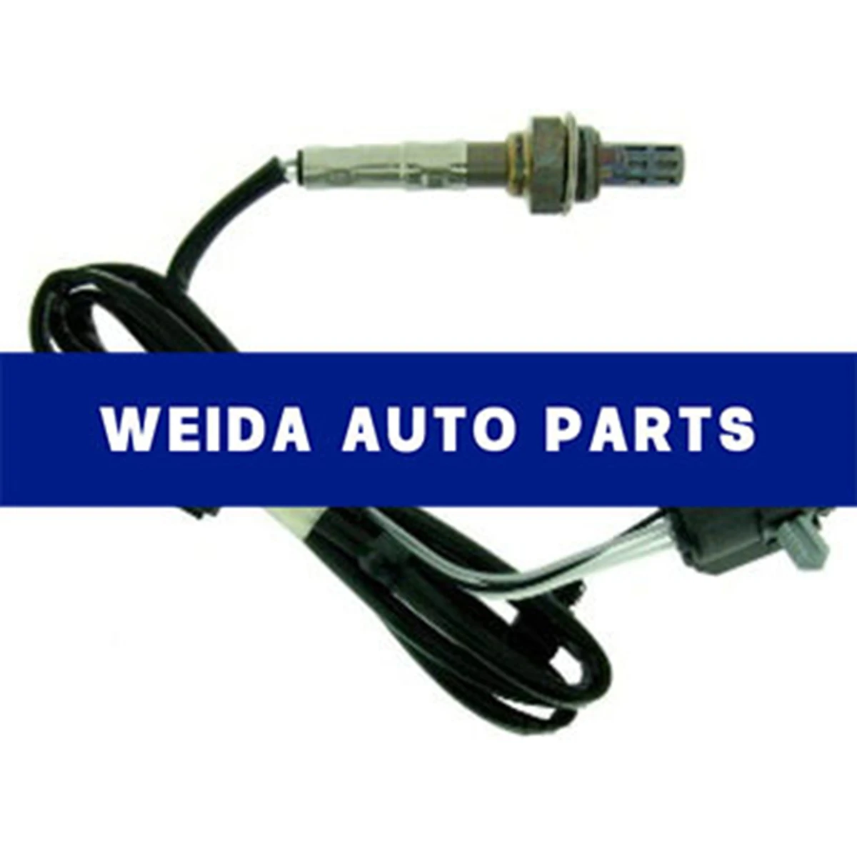 ДЛЯ CHRYSLER M04606063, M04606071, MD4606063, MD4606071 Датчики кислорода
ДЛЯ CHRYSLER M04606063, M04606071, MD4606063, MD4606071 Датчики кислорода