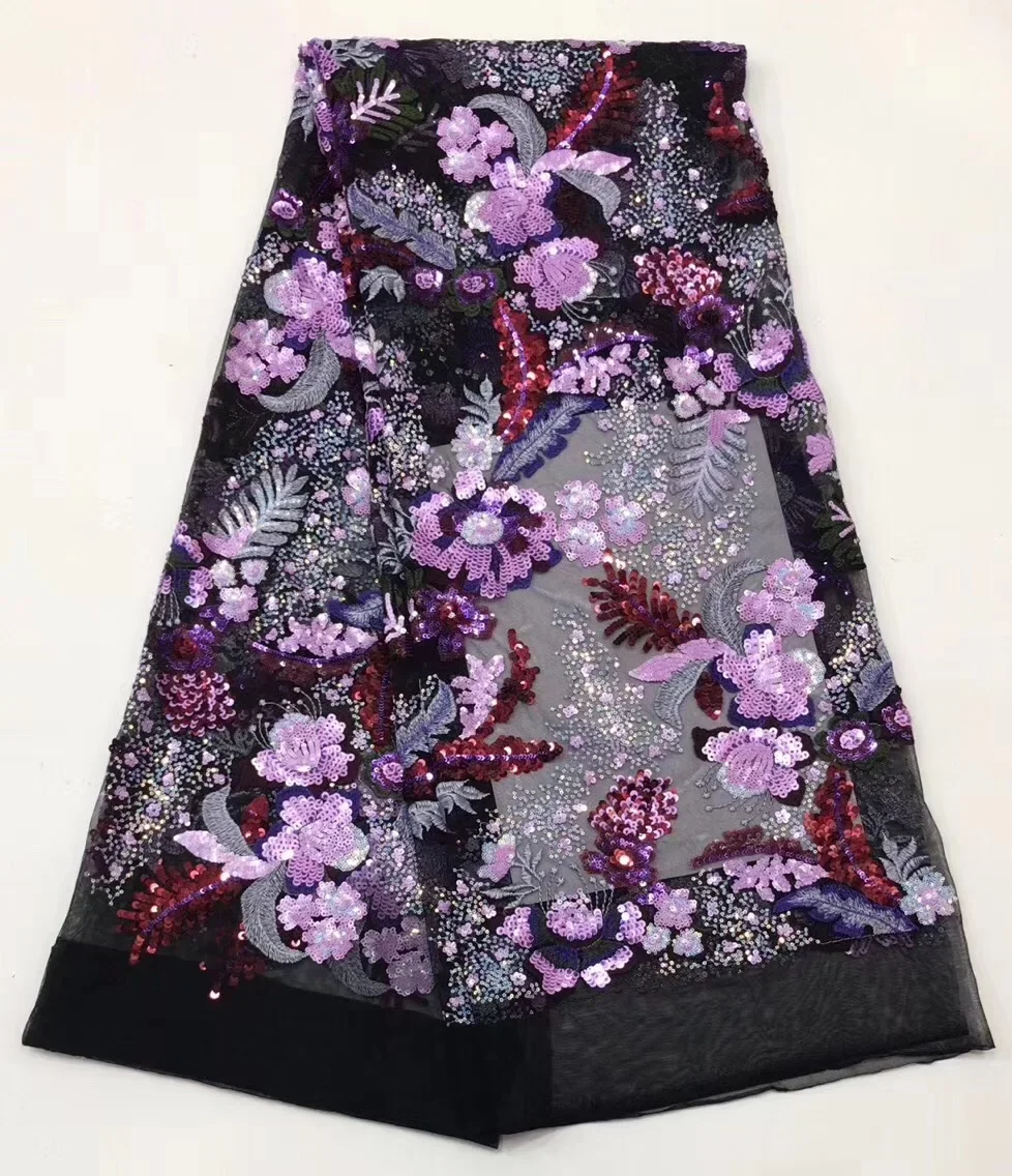 Swiss Voile Lace Fabric 2021 High Quality African Tulle Lace Dresses For Wedding 100% Cotton Lace Fabric For Parties
Swiss Voile Lace Fabric 2021 High Quality African Tulle Lace Dresses For Wedding 100% Cotton Lace Fabric For Parties