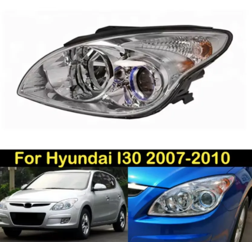 Для Hyundai I30 i30 2007 2008 2009 2010, передний бампер, фара дальнего света, указатель поворота
Для Hyundai I30 i30 2007 2008 2009 2010, передний бампер, фара дальнего света, указатель поворота