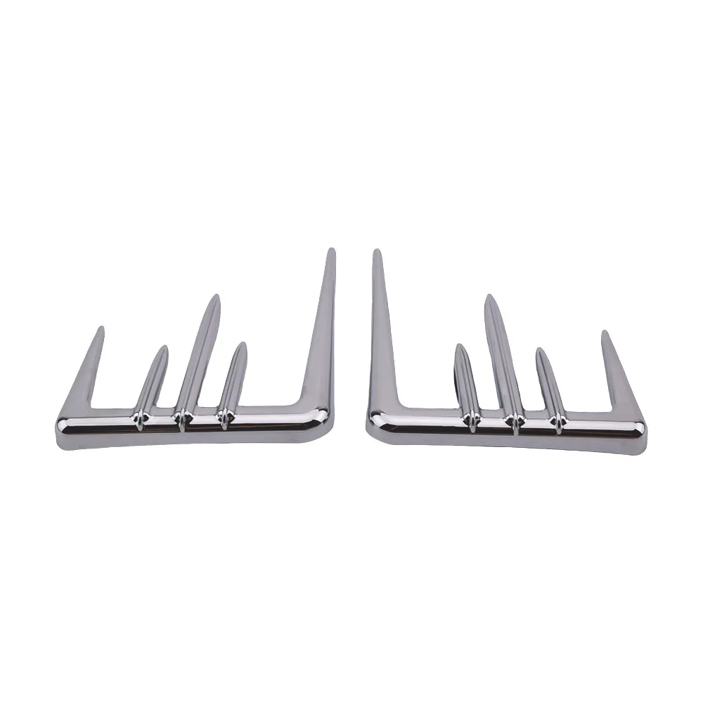For Honda Goldwing GL1800 2001-2010 GL1800 2001-2010 Goldwing 1800 GL1800 Goldwing Motorcycle Glove Box Accents Trims
For Honda Goldwing GL1800 2001-2010 GL1800 2001-2010 Goldwing 1800 GL1800 Goldwing Motorcycle Glove Box Accents Trims