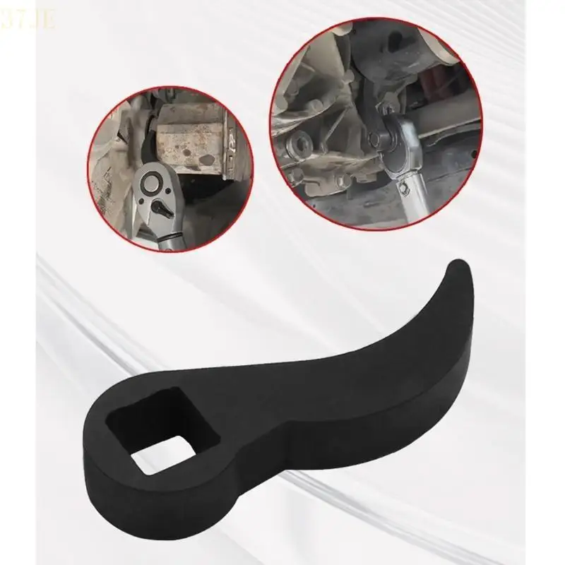 37JE Professional Half Demantling Tool Tool Crowbars Adapter Head Tool Tool Tool Tool Tool для быстрого и простого удаления
37JE Professional Half Demantling Tool Tool Crowbars Adapter Head Tool Tool Tool Tool Tool для быстрого и простого удаления