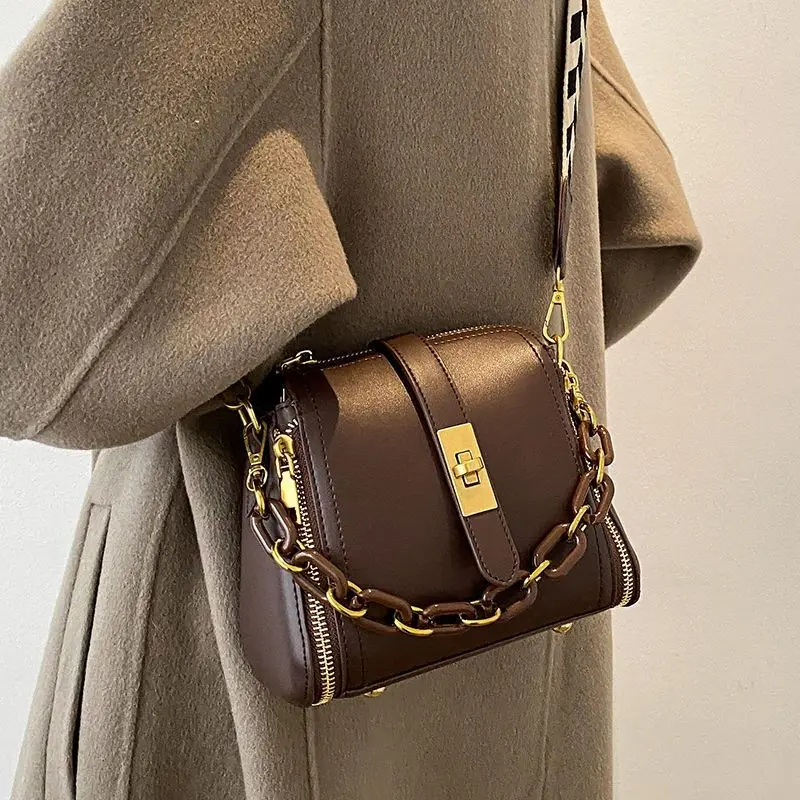 The Tote Bag Beach Bag Shopper Bag Side Bag Shoulder Bag Woman Cute Bags Small Bag Handbags For Womens Bags For Women Sling Bag
The Tote Bag Beach Bag Shopper Bag Side Bag Shoulder Bag Woman Cute Bags Small Bag Handbags For Womens Bags For Women Sling Bag