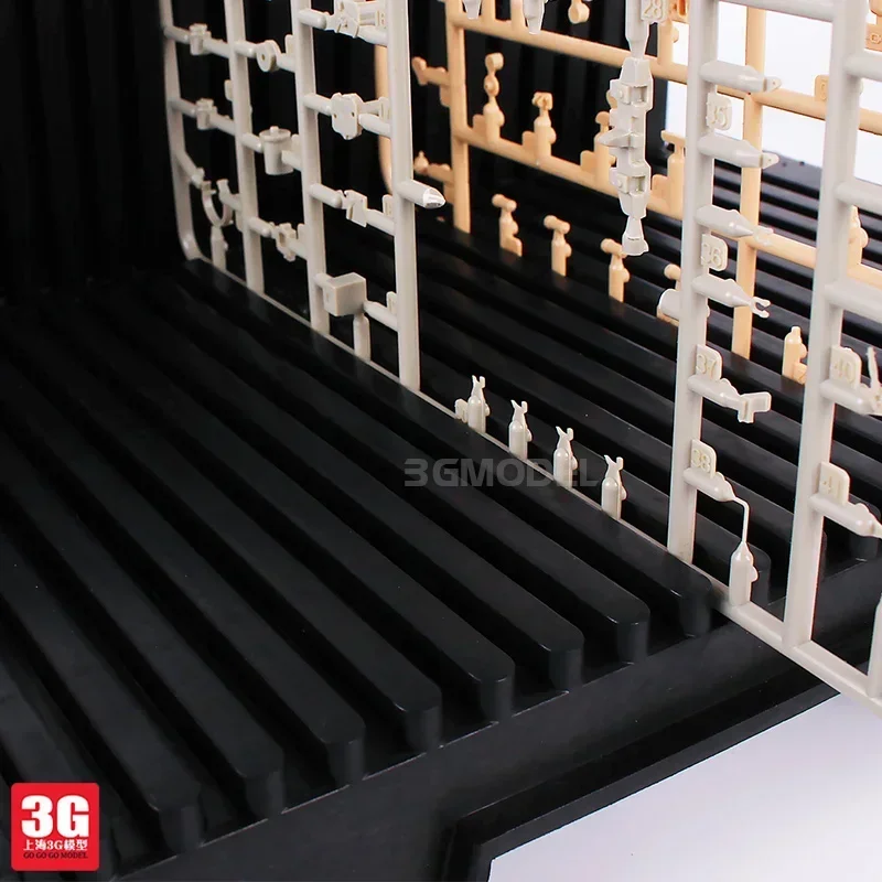 Специально, полезная для сборки панелей, полка для хранения, полка для хранения строительных инструментов, модель
Специально, полезная для сборки панелей, полка для хранения, полка для хранения строительных инструментов, модель