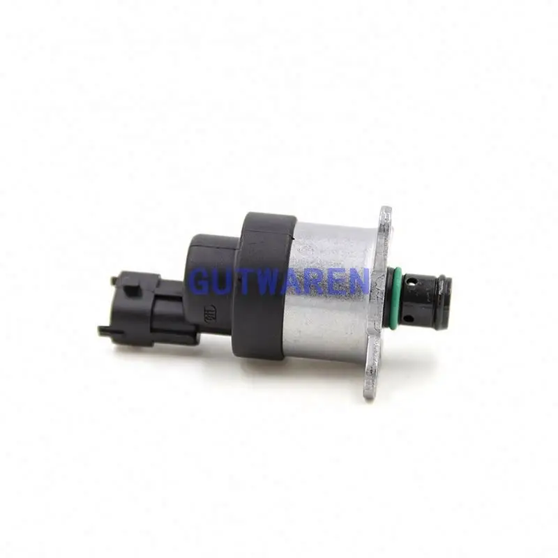5 PCS Fuel Pressure Regulator Metering Solenoid Valve 0928400674 0928400415 8201011874 Common Rail Pump Parts
5 PCS Fuel Pressure Regulator Metering Solenoid Valve 0928400674 0928400415 8201011874 Common Rail Pump Parts