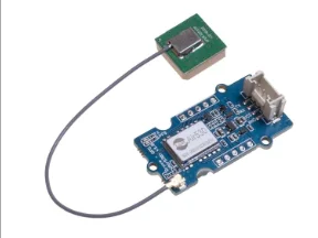 Spot 109020022 GPS power builder
Spot 109020022 GPS power builder