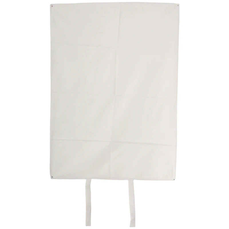 20 Pcs Disposable Pillow Cases Hotel Travel Breathable Single Pillow Case Double Bed Sheet Quilt Pillow Case Hotel
20 Pcs Disposable Pillow Cases Hotel Travel Breathable Single Pillow Case Double Bed Sheet Quilt Pillow Case Hotel