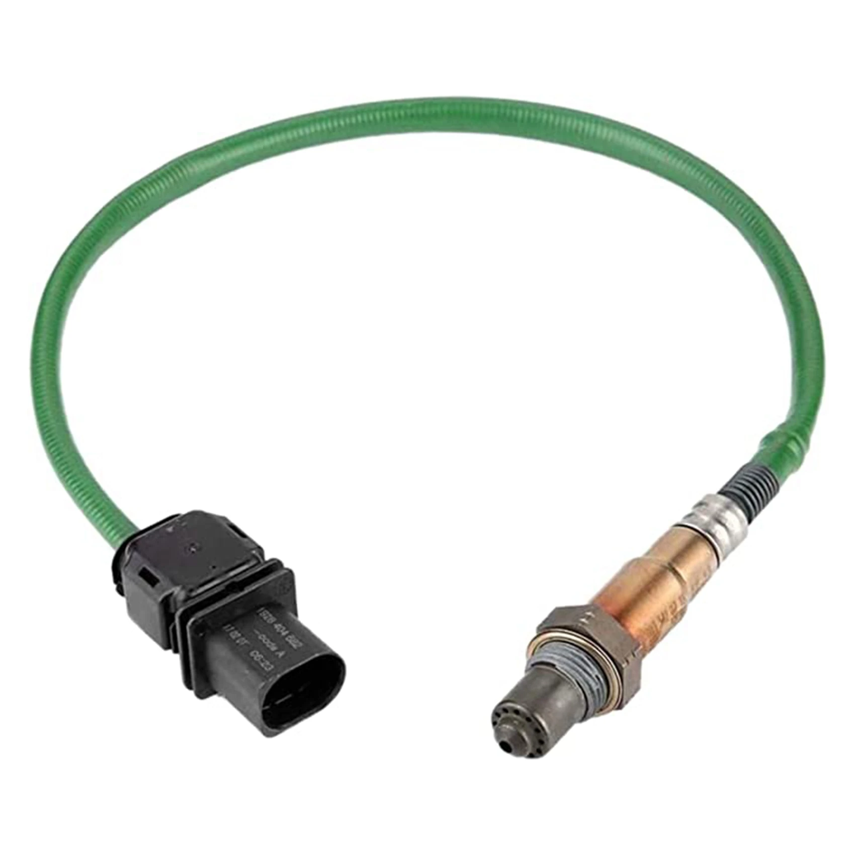 A0035427018 Front O2 Sensor for GL450 500 GLK350 ML 350 500 S R 280 300 350 500
A0035427018 Front O2 Sensor for GL450 500 GLK350 ML 350 500 S R 280 300 350 500