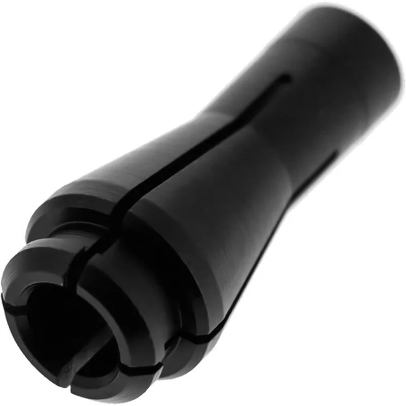 ABWZ-N383609 Die Grinder Collet Fordewalt DCG426B DCG426M2 DWE4887 Power Tools Replacement Parts
ABWZ-N383609 Die Grinder Collet Fordewalt DCG426B DCG426M2 DWE4887 Power Tools Replacement Parts