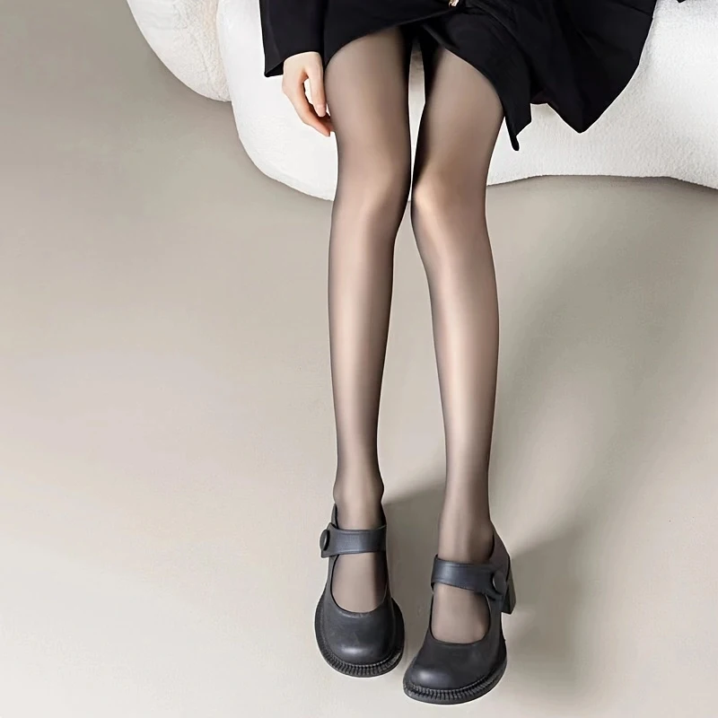 1/2/3 Pacs Sheer Mesh Pantyhose,Elastic Ultra-thin Footed Pantyhose,Women's Stockings & Hosiery
1/2/3 Pacs Sheer Mesh Pantyhose,Elastic Ultra-thin Footed Pantyhose,Women's Stockings & Hosiery